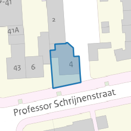 Perceel HTT02-G-1454