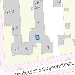 Perceel HTT02-G-1455