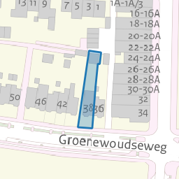 Perceel HTT02-G-1457