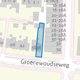 Perceel HTT02-G-1458