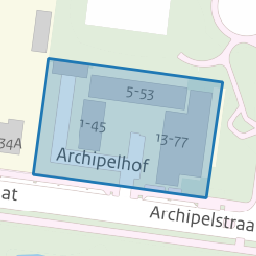 Perceel HTT02-G-1466