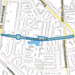 Perceel HTT02-G-1468