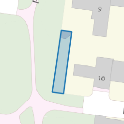 Perceel HTT02-G-1469