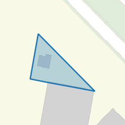 Perceel HTT02-G-1473