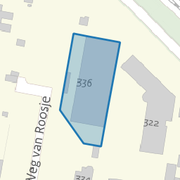 Perceel HTT02-G-1474