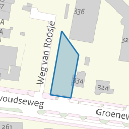 Perceel HTT02-G-1475