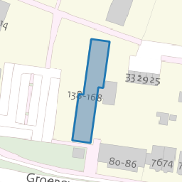 Perceel HTT02-G-1478