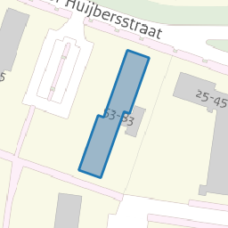 Perceel HTT02-G-1479