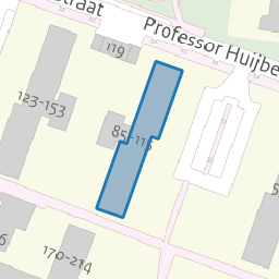 Perceel HTT02-G-1481