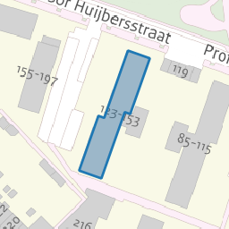 Perceel HTT02-G-1482