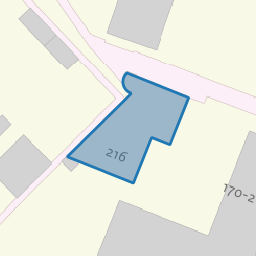 Perceel HTT02-G-1483