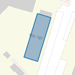 Perceel HTT02-G-1484