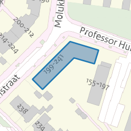 Perceel HTT02-G-1485