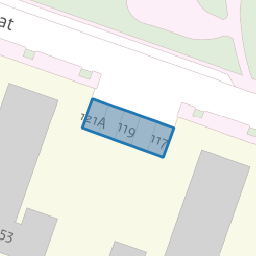 Perceel HTT02-G-1486