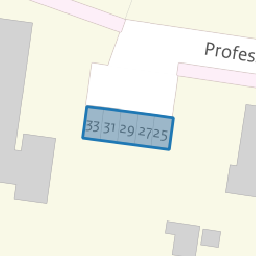 Perceel HTT02-G-1487