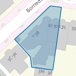 Perceel HTT02-G-1489