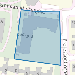 Perceel HTT02-G-1495