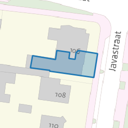 Perceel HTT02-G-1497