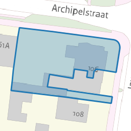 Perceel HTT02-G-1498