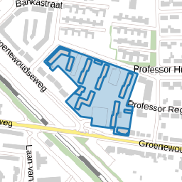 Perceel HTT02-G-1502