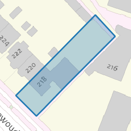 Perceel HTT02-G-1505