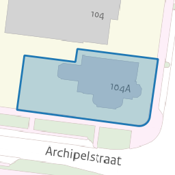 Perceel HTT02-G-1517