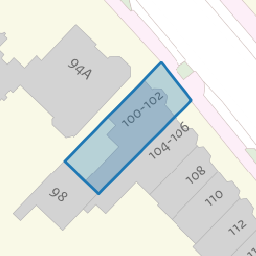 Perceel HTT02-G-1520