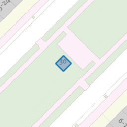 Perceel HTT02-G-1523