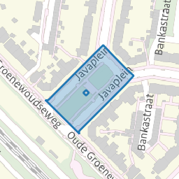 Perceel HTT02-G-1524