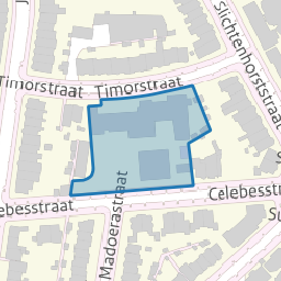 Perceel HTT02-G-1534