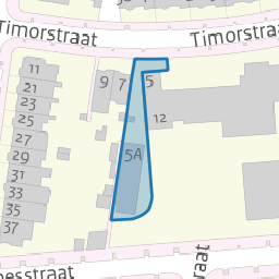 Perceel HTT02-G-1535