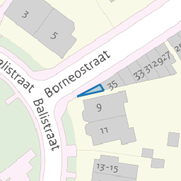 Perceel HTT02-G-1536