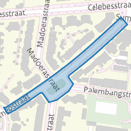 Perceel HTT02-G-1537