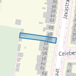 Perceel HTT02-G-1540