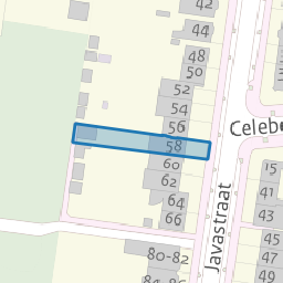 Perceel HTT02-G-1544