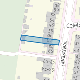 Perceel HTT02-G-1546