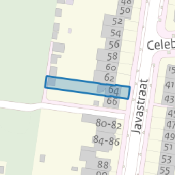 Perceel HTT02-G-1547