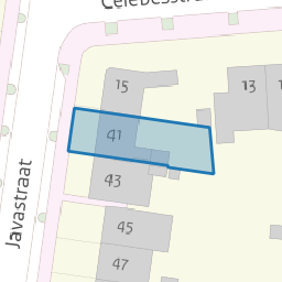 Perceel HTT02-G-1552