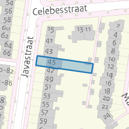 Perceel HTT02-G-1554