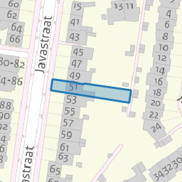 Perceel HTT02-G-1557