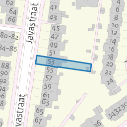 Perceel HTT02-G-1558