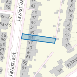 Perceel HTT02-G-1559