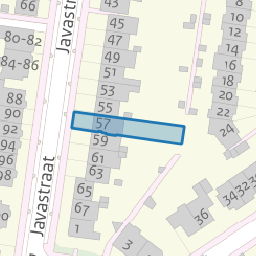 Perceel HTT02-G-1560