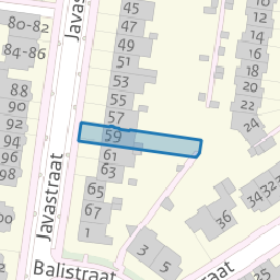 Perceel HTT02-G-1561