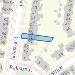 Perceel HTT02-G-1562