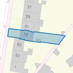 Perceel HTT02-G-1563