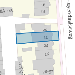 Perceel HTT02-G-1571