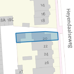 Perceel HTT02-G-1572