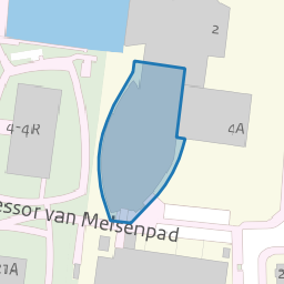 Perceel HTT02-G-1577