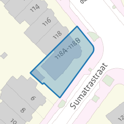 Perceel HTT02-G-1588